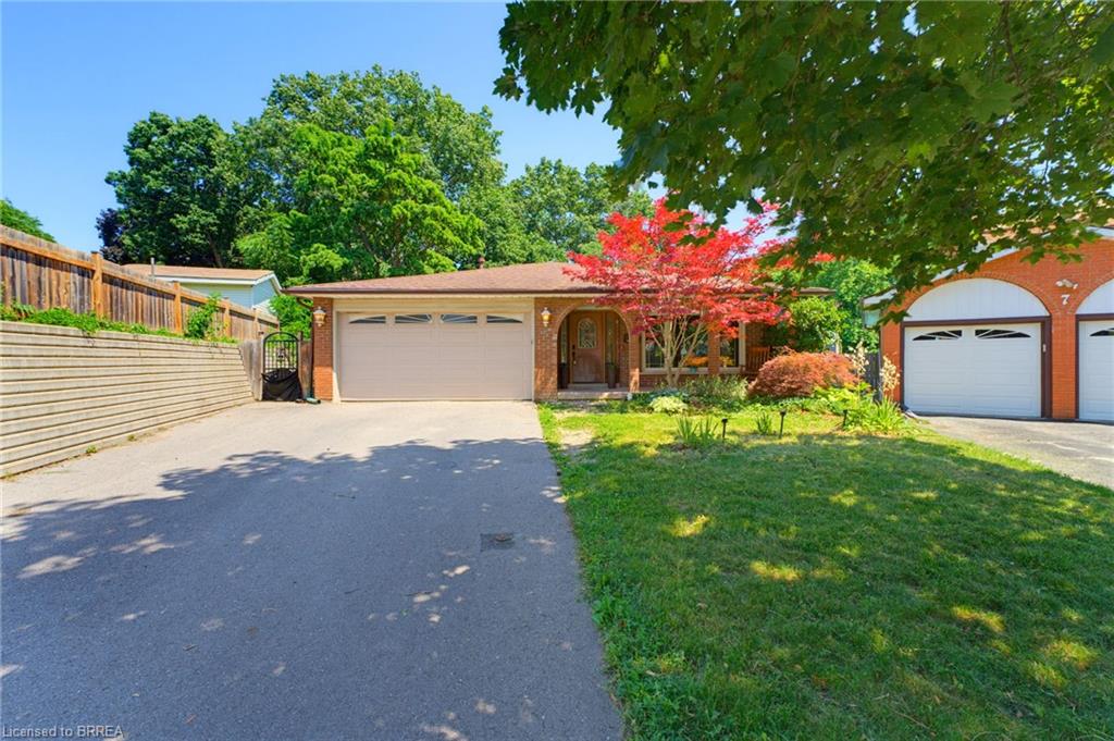 Listing 192536 Image