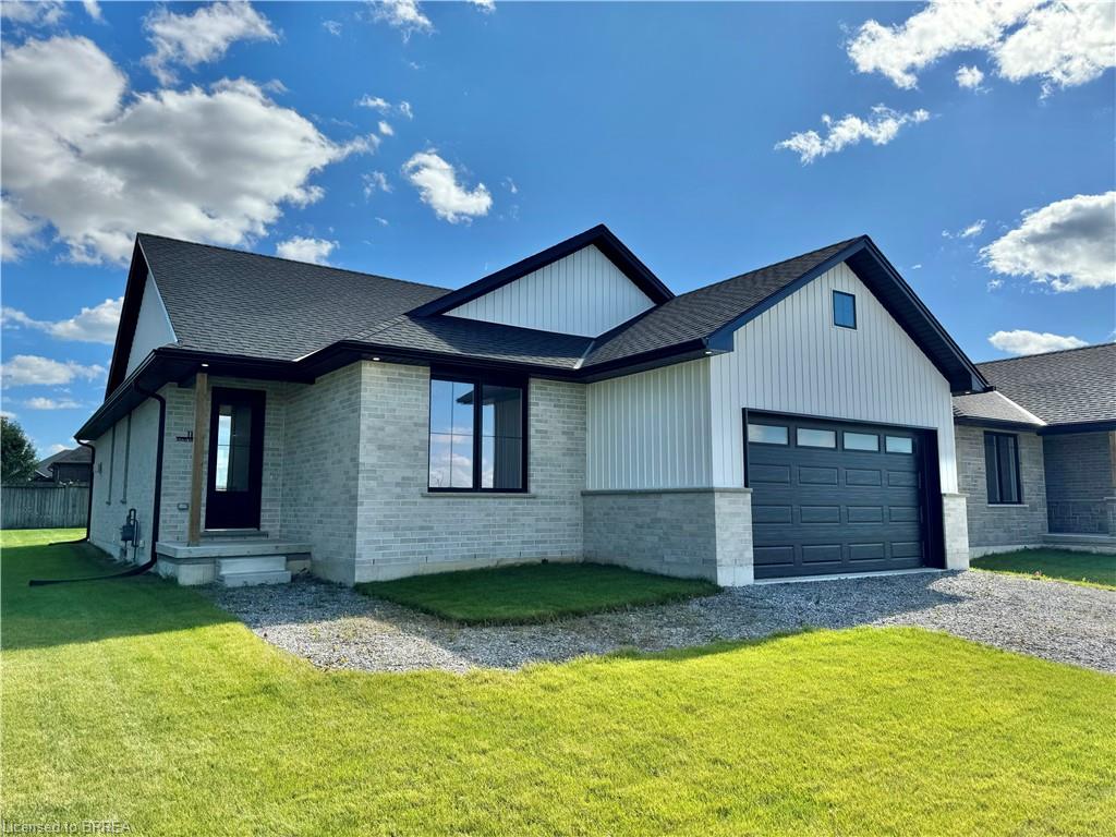 Listing 67350 Image