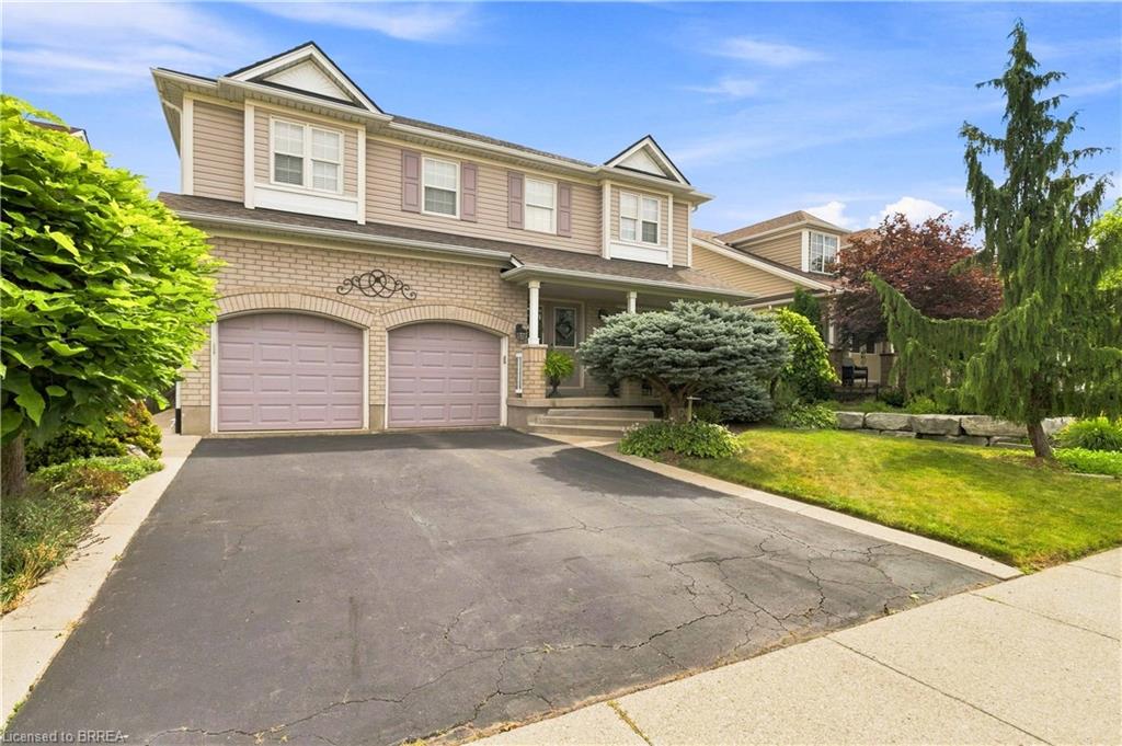 Listing 259762 Image