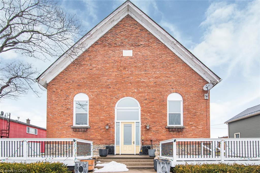 Listing 235710 Image