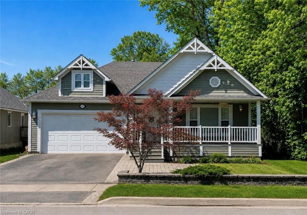 Listing 258074 Image