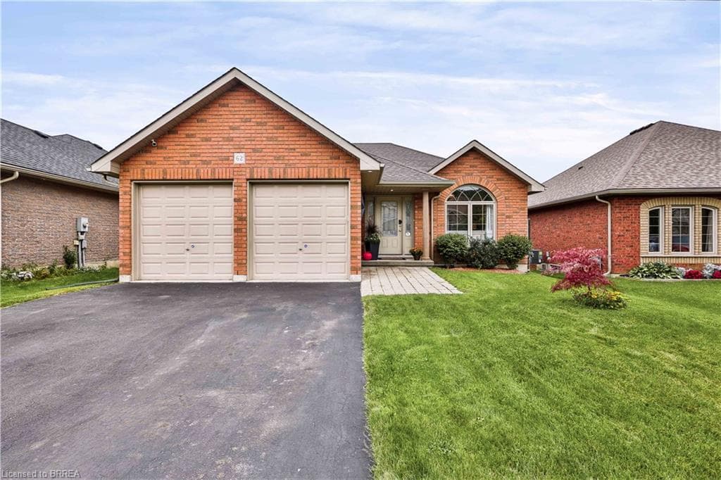 Listing 342599 Image