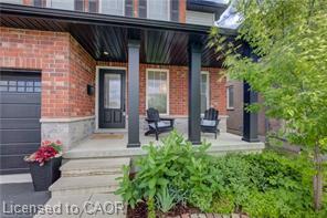 Listing 223157 Image