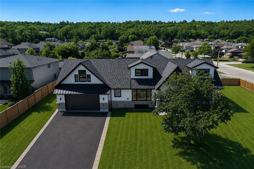 Listing 235111 Image