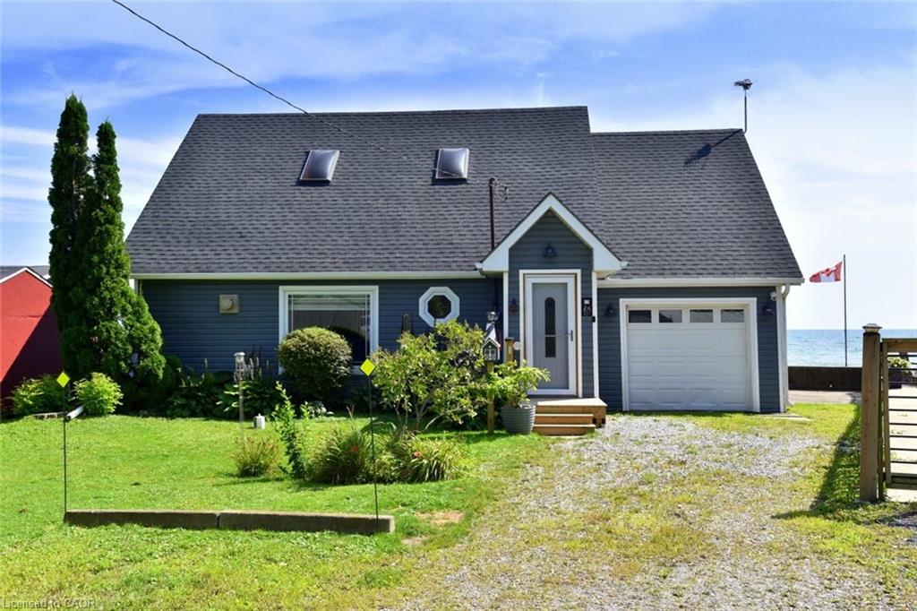 Listing 200976 Image