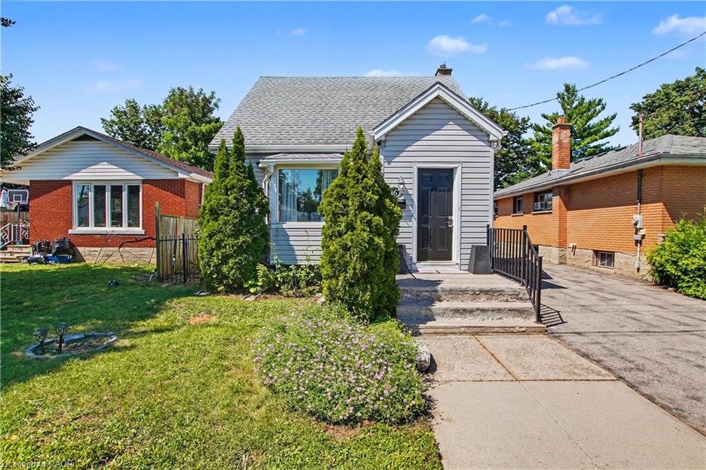 Listing 242167 Image