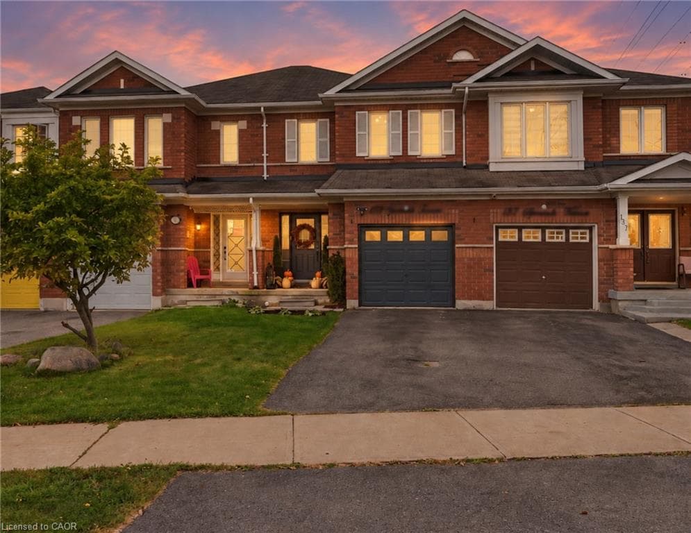 Listing 342462 Image