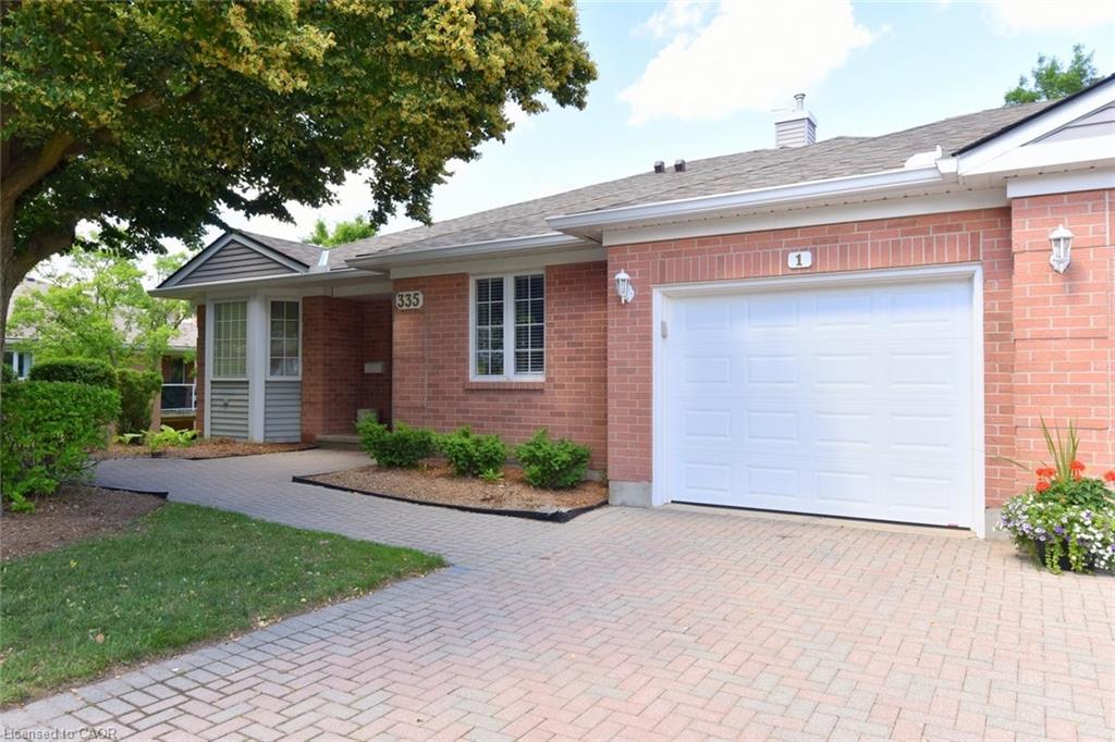 Listing 177291 Image