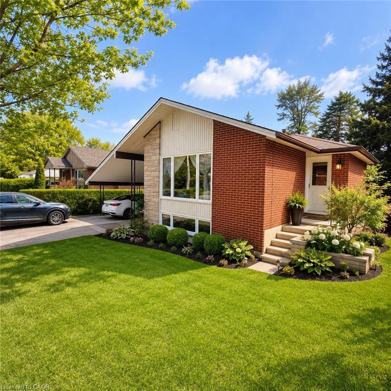 Listing 83212 Image