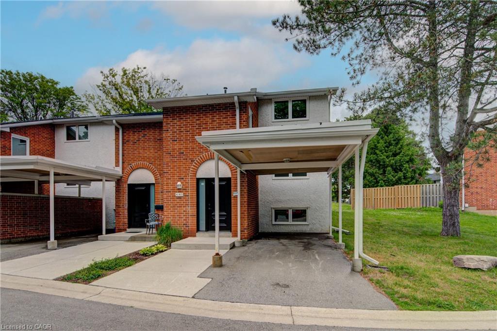Listing 104288 Image