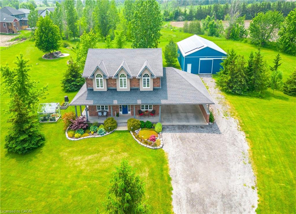 Listing 56620 Image