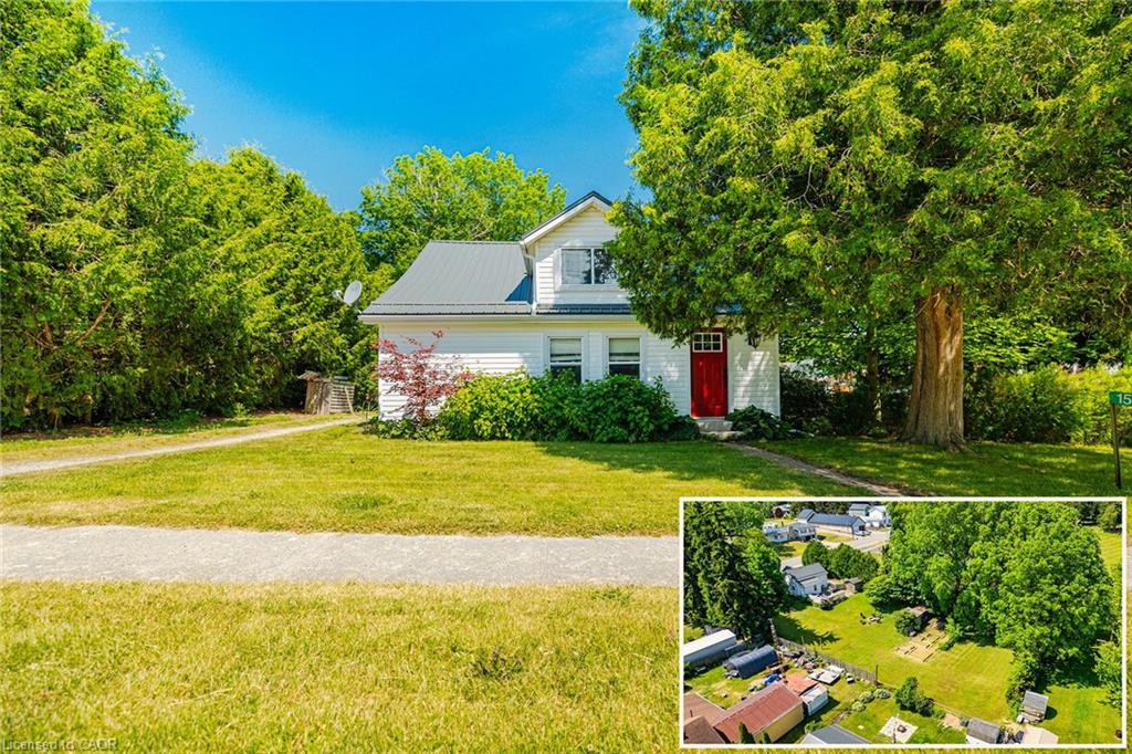 Listing 89273 Image