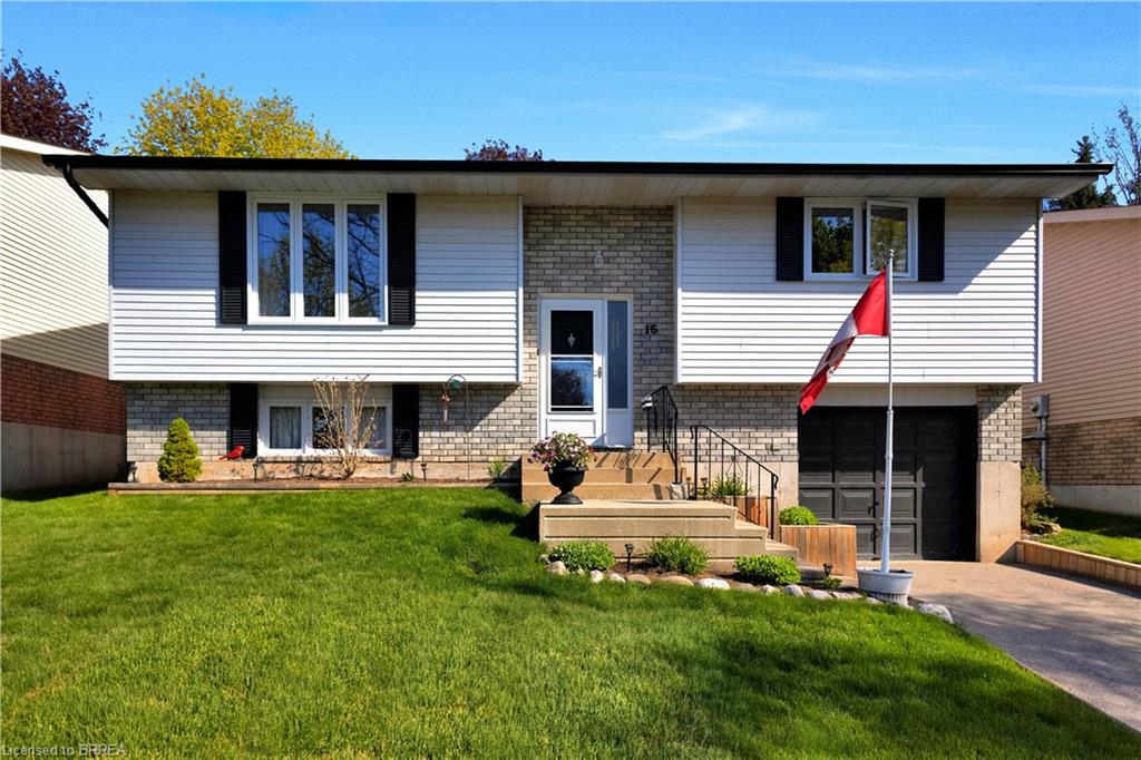 Listing 37280 Image