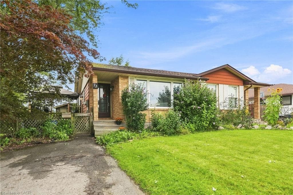 Listing 290036 Image
