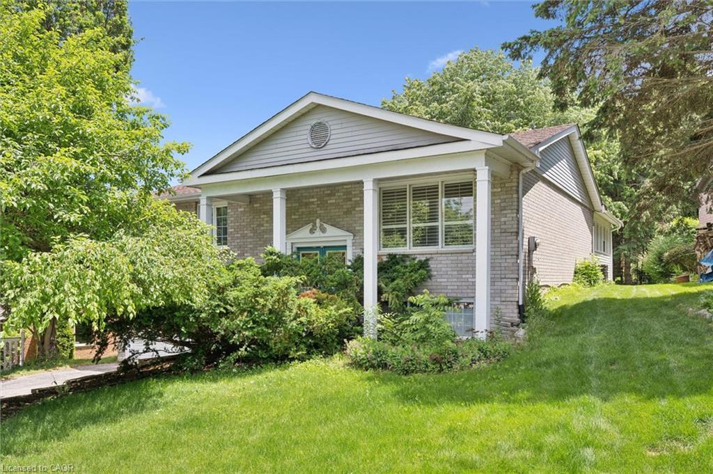 Listing 141220 Image