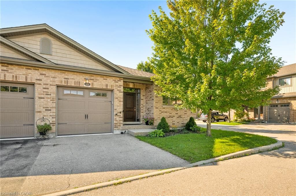 Listing 326932 Image