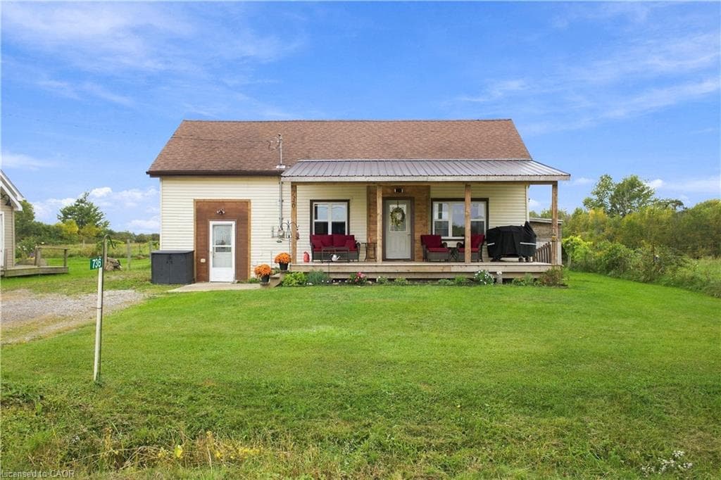 Listing 348369 Image