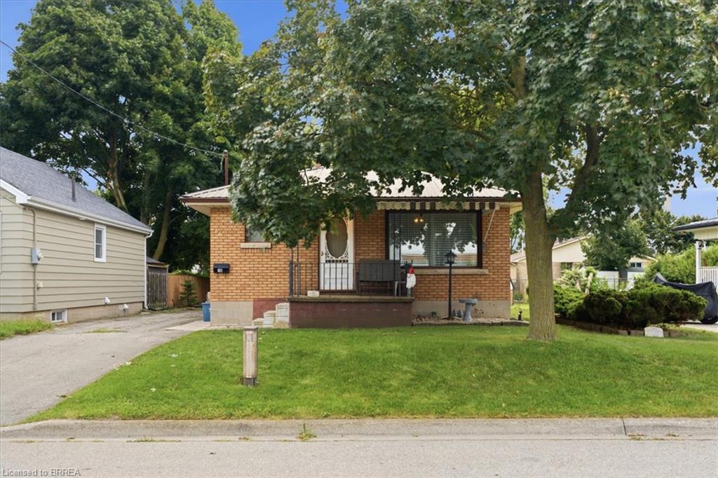 Listing 271531 Image