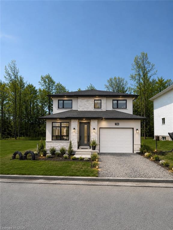 Listing 38235 Image