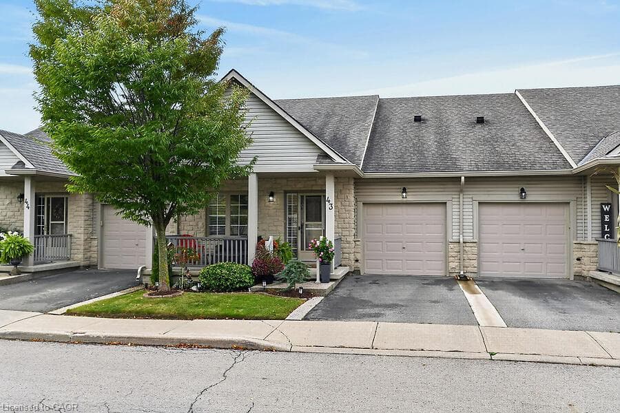Listing 360109 Image