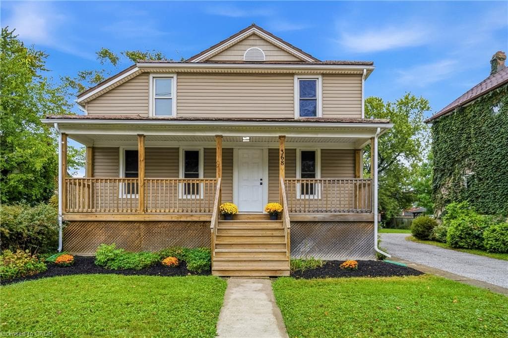 Listing 340208 Image