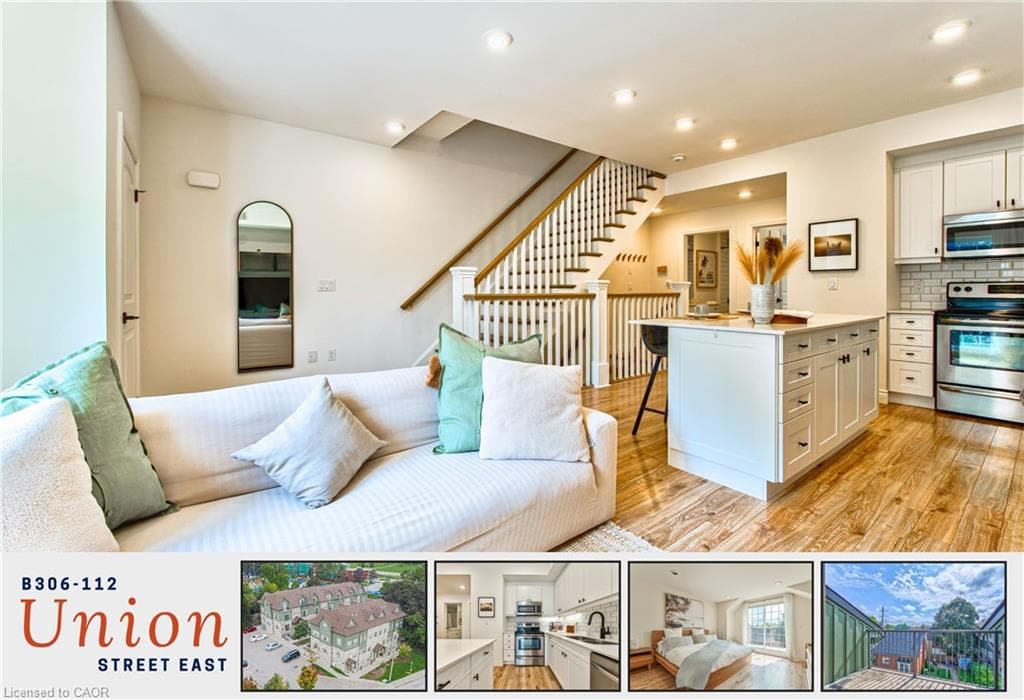Listing 288660 Image