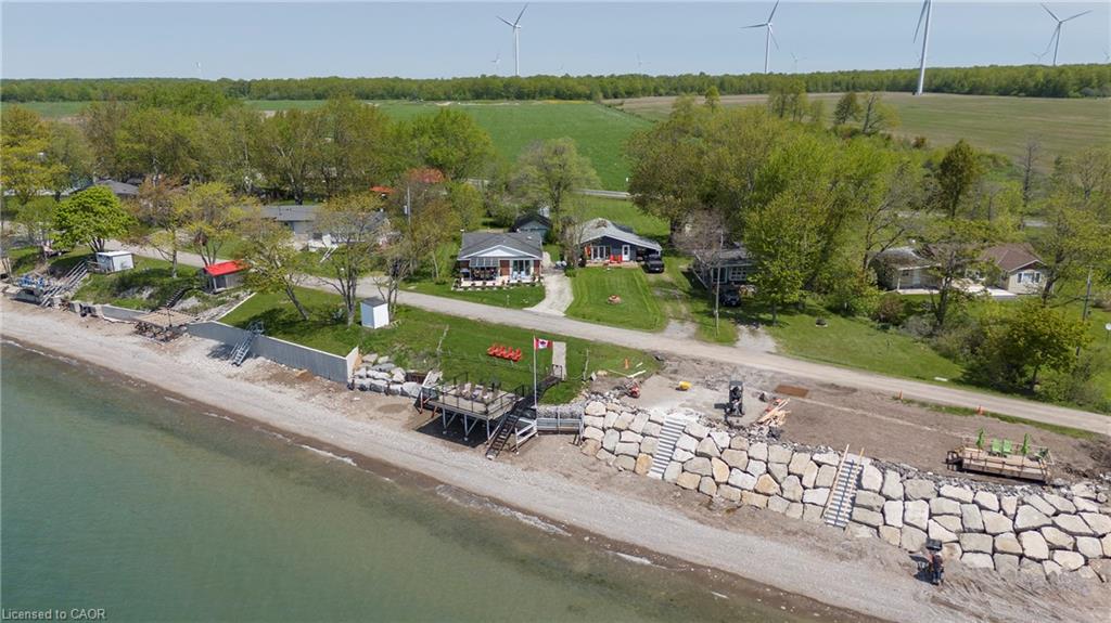 Listing 43295 Image