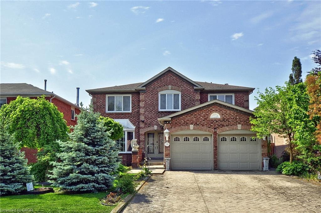 Listing 201140 Image