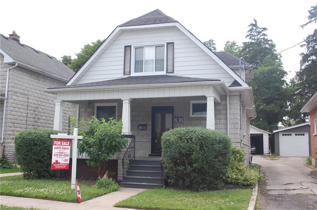 Listing 161036 Image
