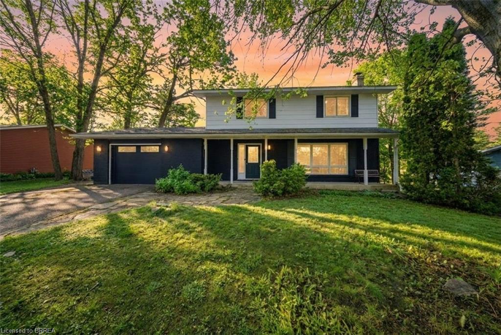 Listing 202654 Image