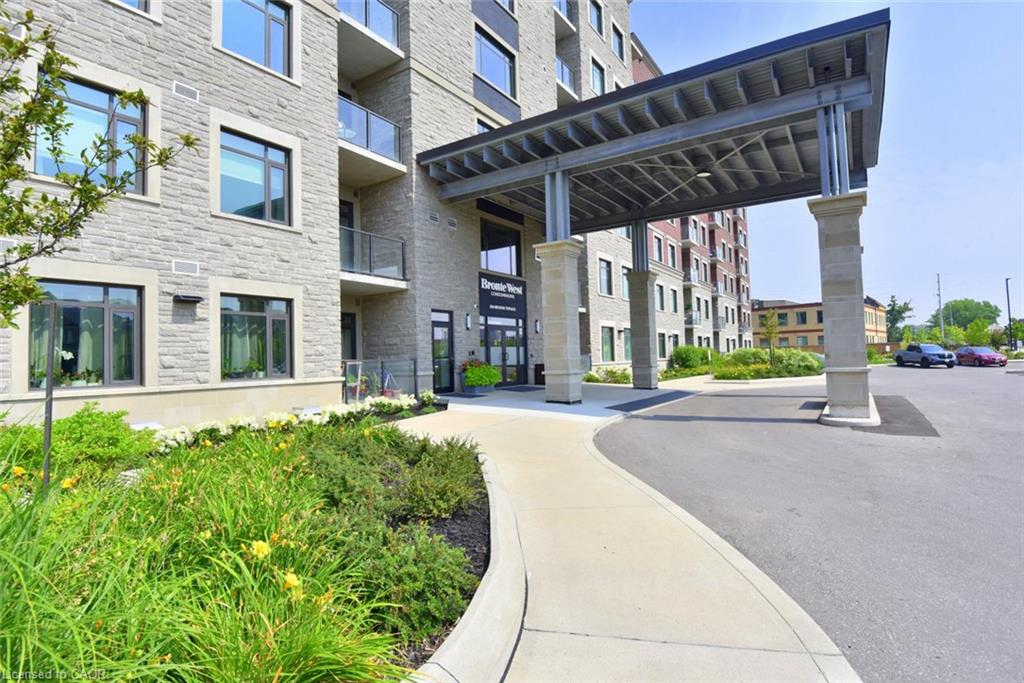 Listing 203810 Image