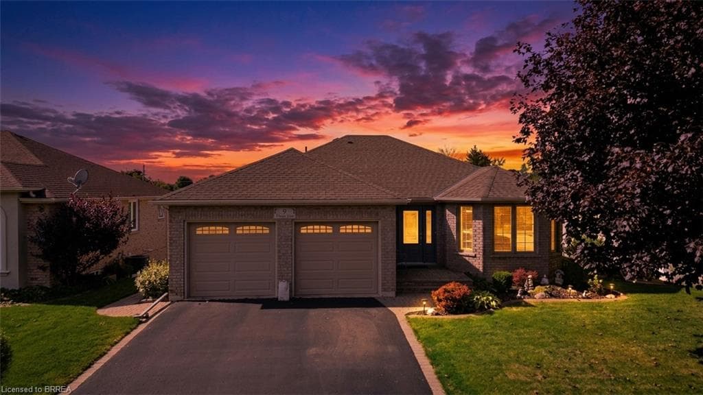 Listing 360459 Image