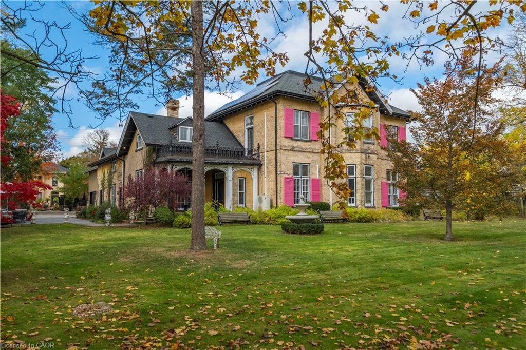 Listing 35813 Image