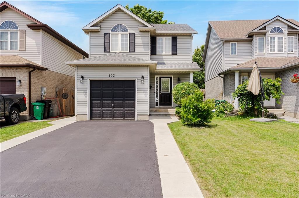 Listing 216499 Image