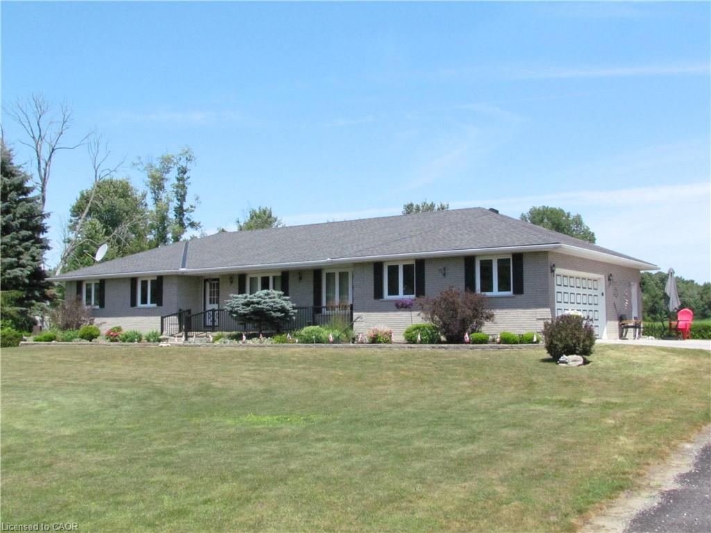 Listing 213838 Image