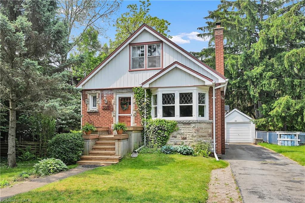 Listing 181539 Image