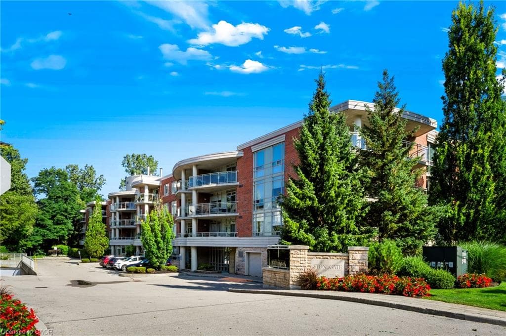 Listing 299510 Image