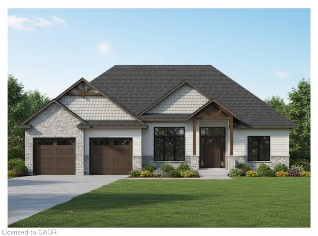 Listing 84613 Image