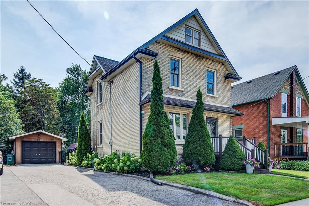 Listing 258070 Image