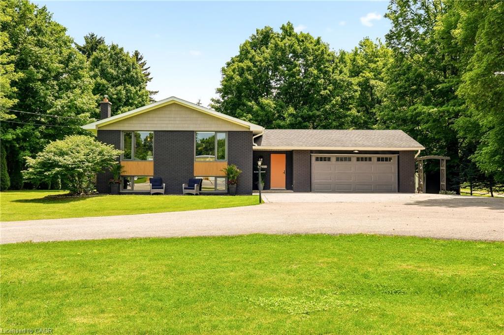 Listing 158741 Image