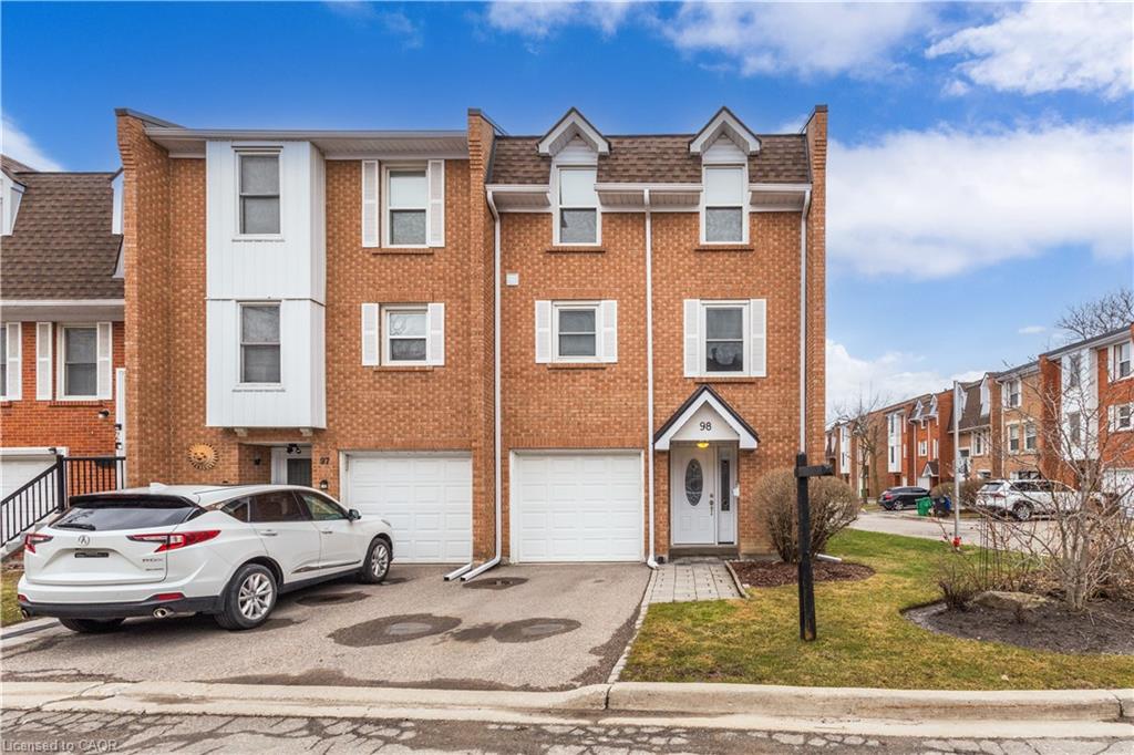 Listing 131217 Image