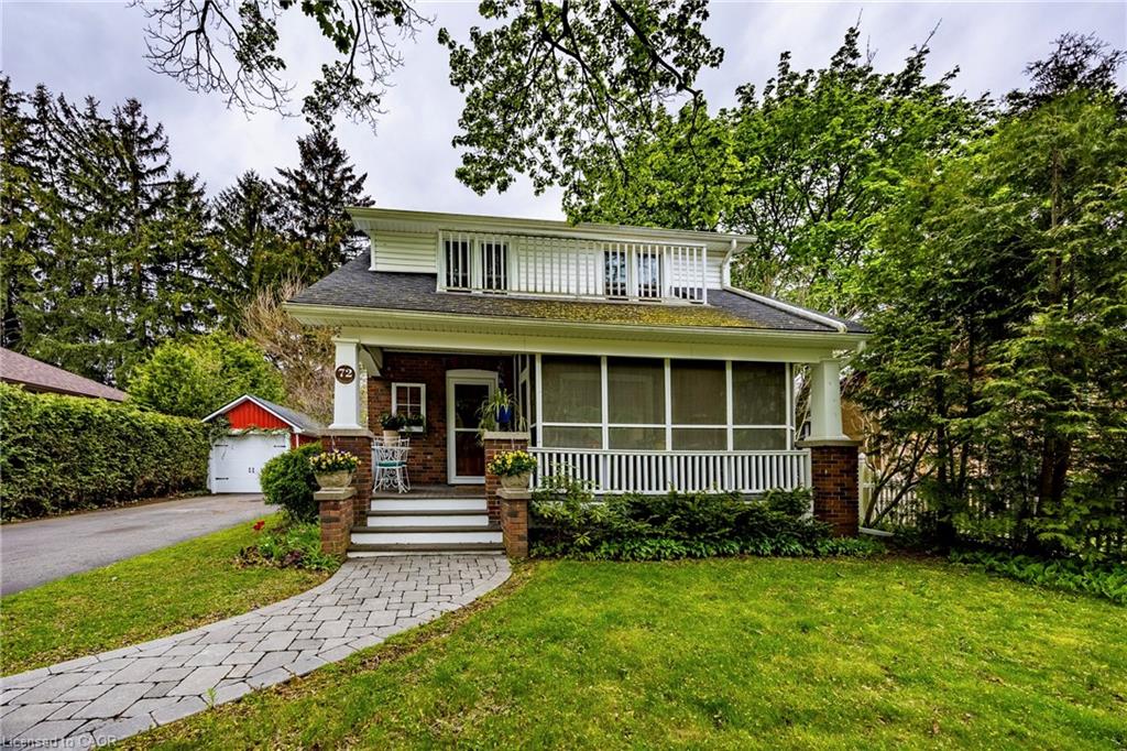 Listing 119484 Image