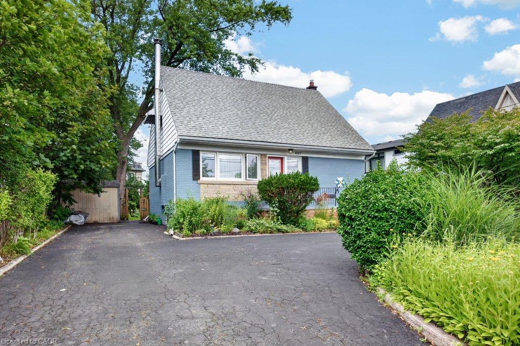 Listing 209600 Image