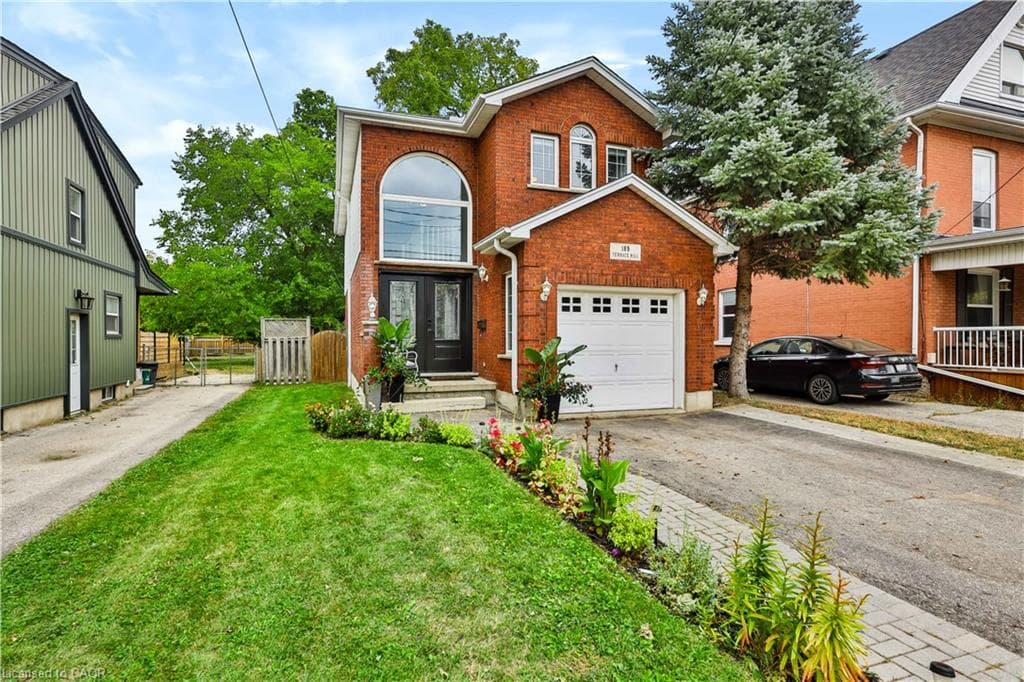 Listing 335971 Image