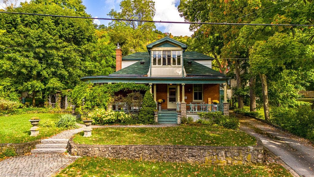Listing 333976 Image