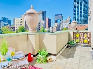 Listing 67442 Image