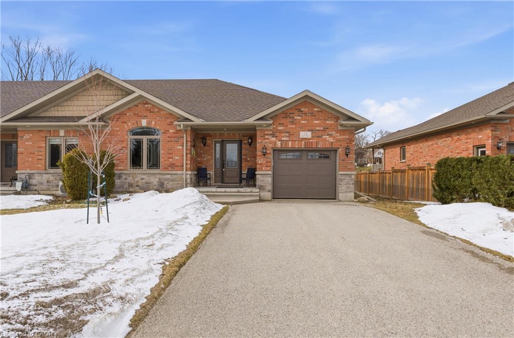 Listing 67802 Image