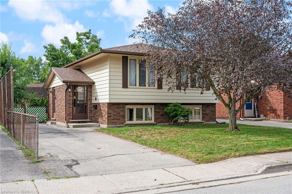 Listing 271108 Image