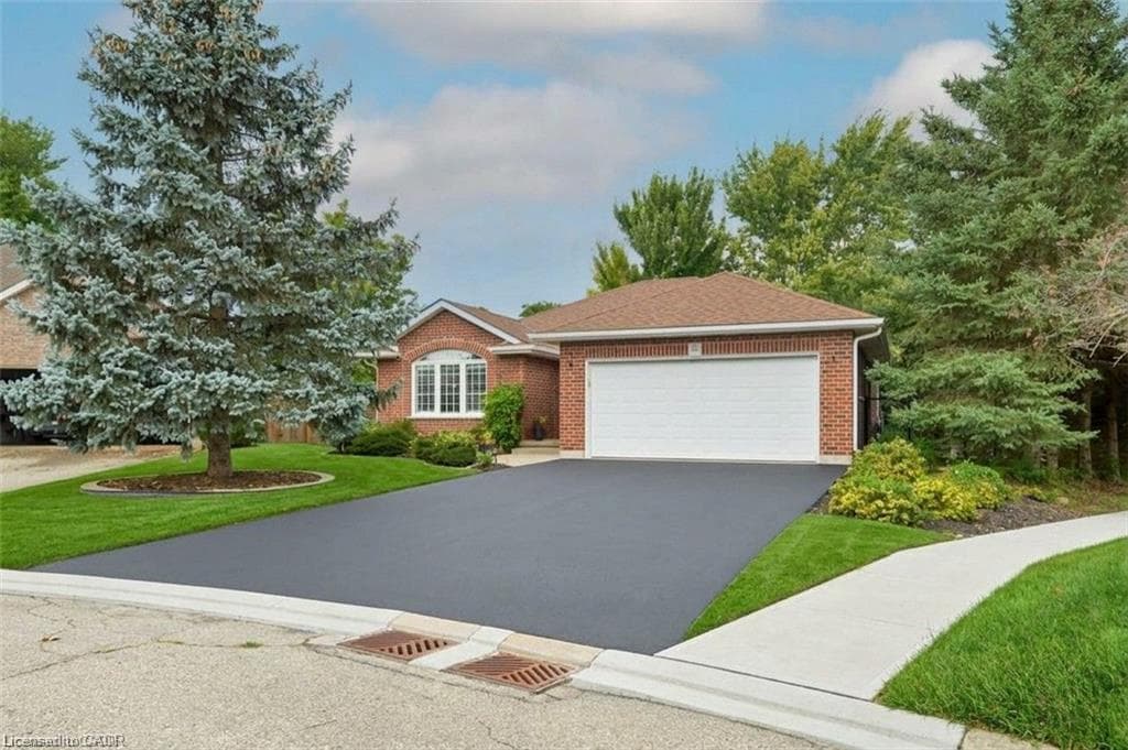 Listing 318517 Image