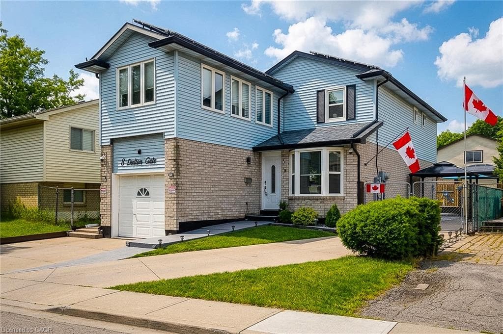 Listing 303886 Image